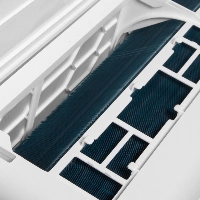 Royal Thermo RTB-24HN1