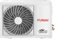 Funai RACI-SM35HP.D03
