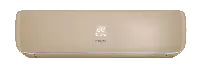 Hisense AS-13UW4RVETG00C
