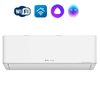 Royal Thermo RTB-07HN1